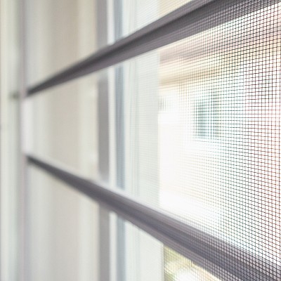 Bild zu Fenster & Türen, zeigt eine visuelle Darstellung des Service.