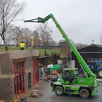Bild zu Brandschutz, zeigt eine visuelle Darstellung des Service.